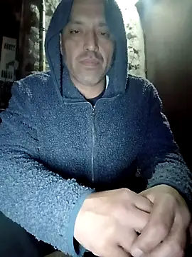 rodrig6987 1 online show from September 2025 12:43:02 AM