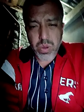 rodrig6987 1 online show from October 2025 02:43:02 AM