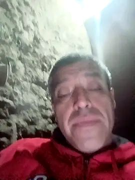 rodrig6987 1 online show from October 2025 01:59:01 AM