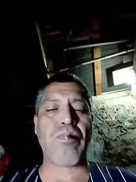 rodrig6987 1 online show from October 2025 02:11:02 AM