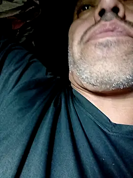 rodrig6987 1 online show from October 2025 02:44:01 AM