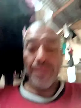 rodrig6987 1 online show from October 2025 09:11:01 PM