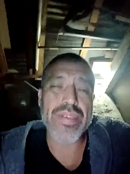 rodrig6987 1 online show from November 2025 02:22:01 AM