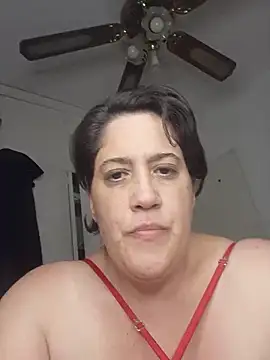 Snapshot of Sole_Love chatting on June 2026 02:12:02 AM Sole Love online show from June 2026 02:12:02 AM