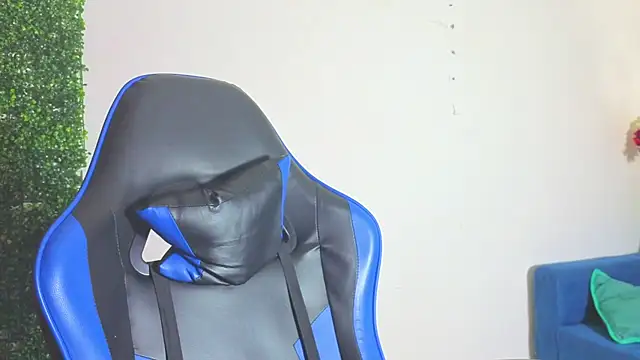 Demitryo online show from February 2026 05:27:01 AM