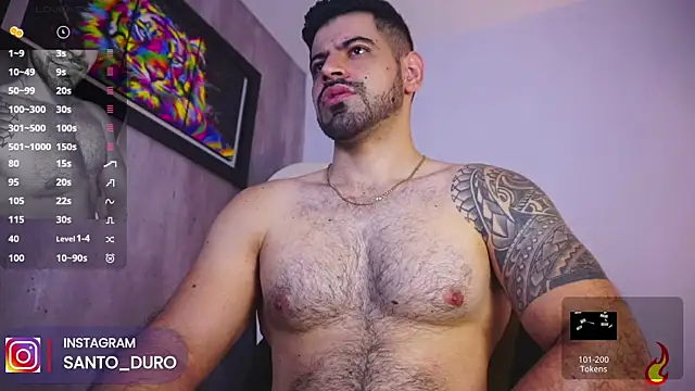 king hard online show from December 2025 09:36:01 AM