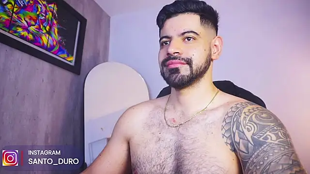 king hard online show from January 2026 09:57:02 AM