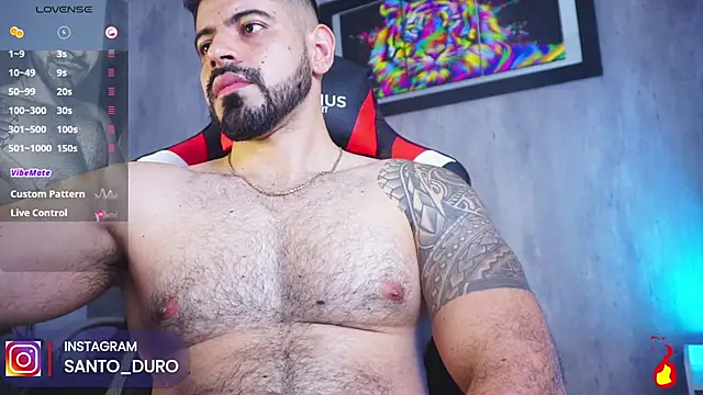 king hard online show from February 2026 03:14:02 AM