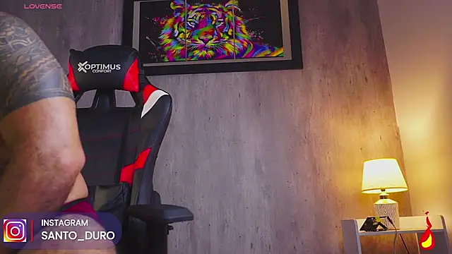 king hard online show from March 2026 10:11:01 AM