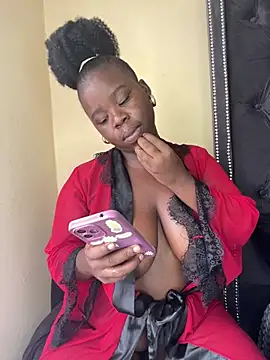 DarkBerry87 online show from April 2026 12:39:02 PM