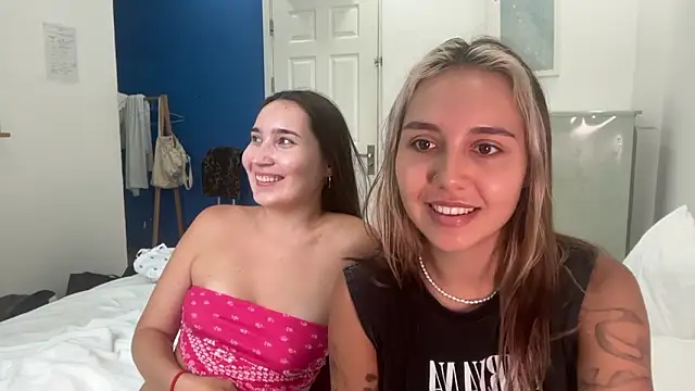 domDani subMay online show from March 2026 10:21:01 AM