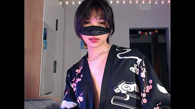 yukitori 2 online show from March 2025 10:24:01 AM