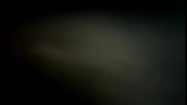 Nanna and Balder online show from February 2026 12:30:02 AM