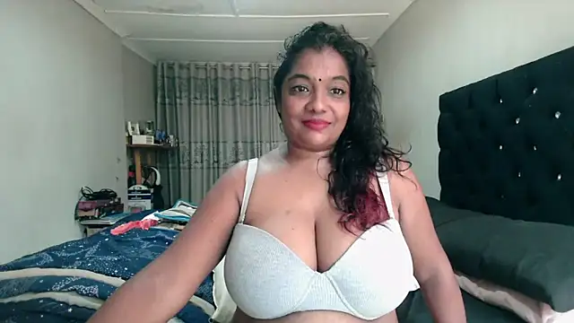 Indianmayaxoxo online show from February 2026 08:09:01 AM