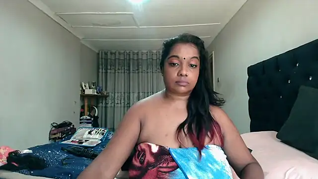 Indianmayaxoxo online show from February 2026 08:41:01 AM