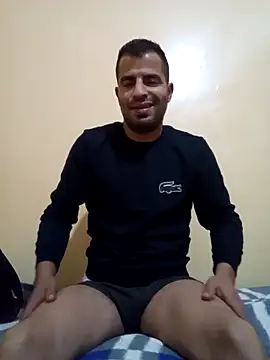 Bisex activ19 online show from December 2024 08:29:01 PM