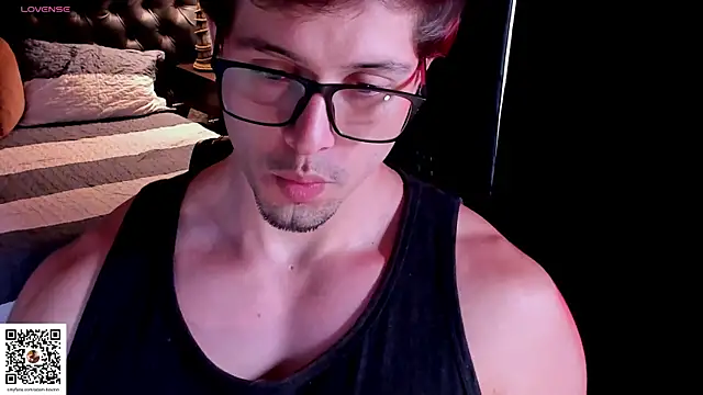 ADAM BOUTON  online show from July 2026 12:21:02 PM