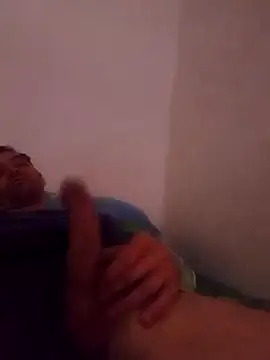 cazaperdidas online show from April 2026 02:29:01 PM