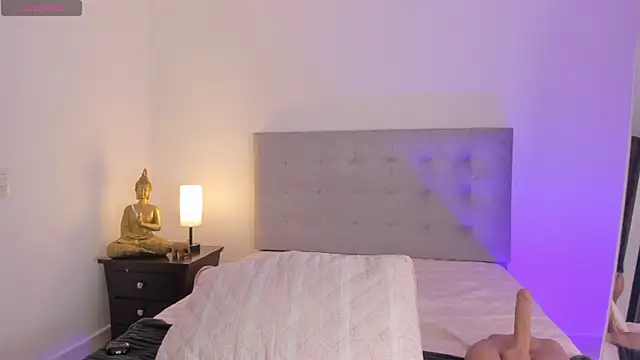 Antonellaa Gomez online show from February 2026 12:23:01 PM