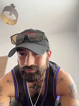 Goosebumps 21 online show from March 2026 09:04:01 AM