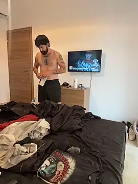 Goosebumps 21 online show from March 2026 03:48:01 PM