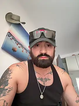 Goosebumps 21 online show from March 2026 05:08:01 PM