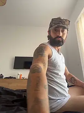 Goosebumps 21 online show from March 2026 06:57:01 AM