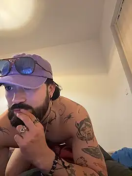 Goosebumps 21 online show from April 2026 08:10:01 PM