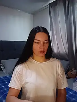 renata hot1 online show from July 2026 09:17:02 PM