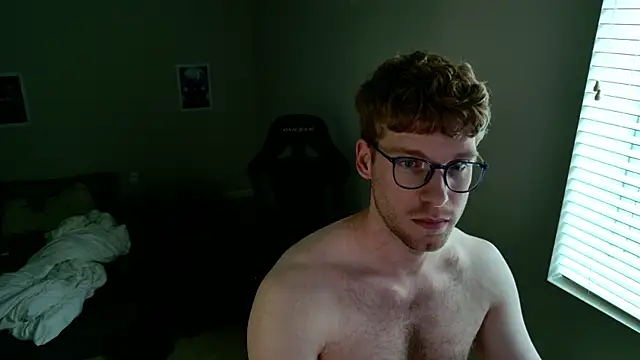 BlueEyedTallGuy94 online show from July 2026 01:44:01 AM