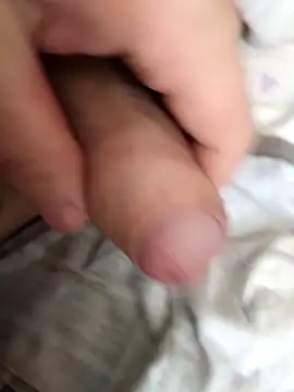 Grig1982 online show from April 2026 06:25:02 AM