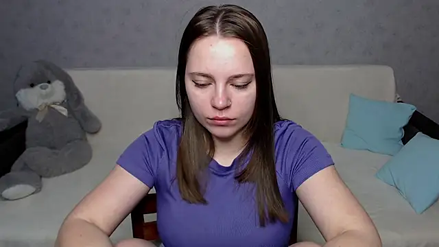 Snapshot of _Sweet_Lana chatting on June 2026 06:12:01 AM Sweet Lana online show from June 2026 06:12:01 AM