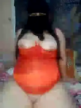 julia julia02 online show from January 2025 12:44:02 AM