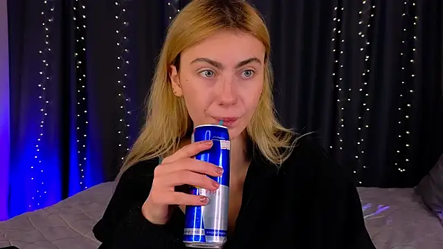 tomorrows day online show from March 2026 09:58:01 PM