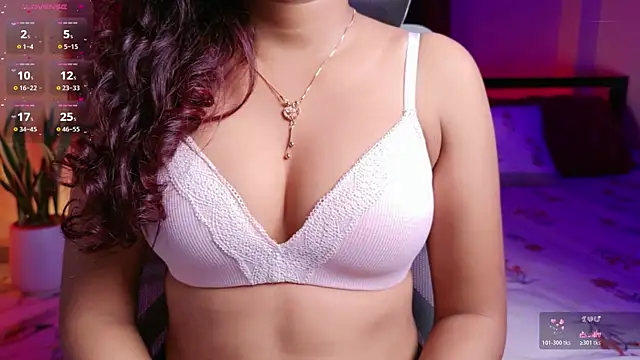 Hot chocolate   online show from July 2026 06:36:02 PM