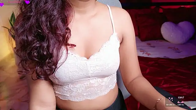 Hot chocolate   online show from July 2026 06:59:01 PM
