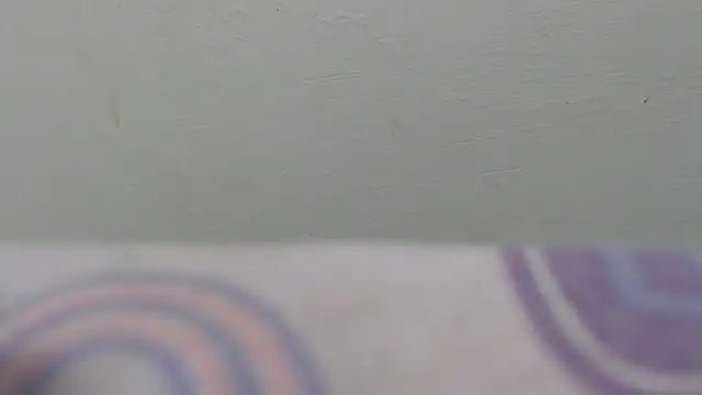 sinay024 online show from March 2026 09:16:01 AM