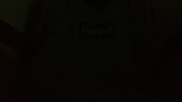 sinay024 online show from April 2026 04:46:01 AM