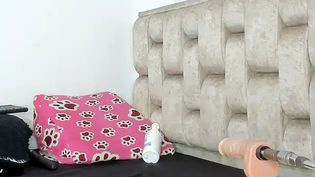 Sophia-Smith2 online show from February 2026 11:05:02 PM