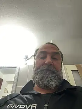 ros217 online show from January 2026 08:54:02 PM