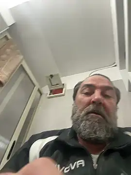 ros217 online show from March 2026 03:07:02 PM