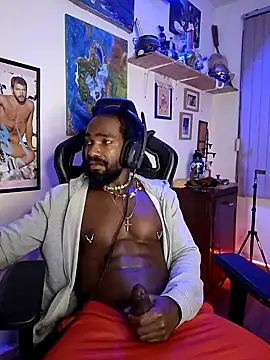 Siriss boyrag online show from March 2026 02:04:02 AM