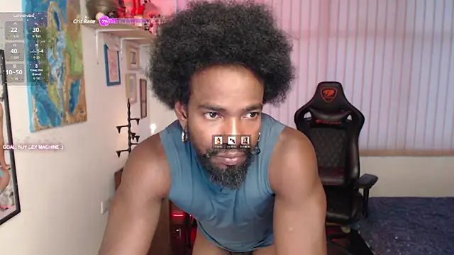 Siriss boyrag online show from April 2026 10:47:01 PM