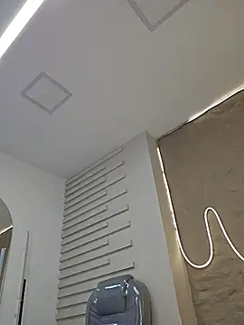 Snapshot of Aida_moreno chatting on July 2026 03:10:02 AM Aida moreno online show from July 2026 03:10:02 AM