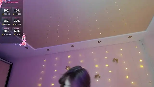 May Flower online show from February 2026 09:47:01 AM