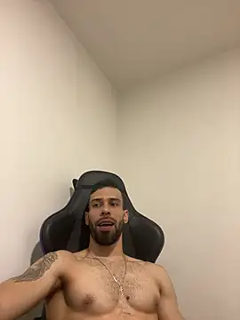 Snapshot of prince-roludo chatting on January 2025 05:49:01 PM prince-roludo online show from January 2025 05:49:01 PM