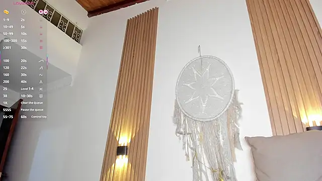 malak nanyy online show from January 2026 10:09:02 AM