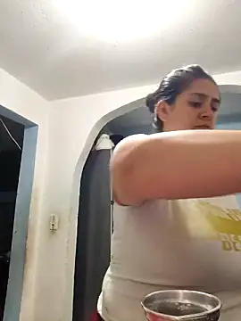 Melinda bob online show from January 2026 02:58:02 AM