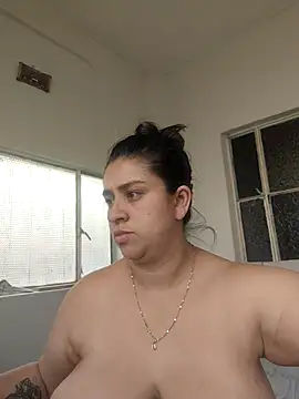 Melinda bob online show from March 2026 10:05:02 PM