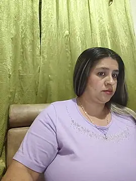 Snapshot of Melinda_bob chatting on July 2026 03:32:02 AM Melinda bob online show from July 2026 03:32:02 AM